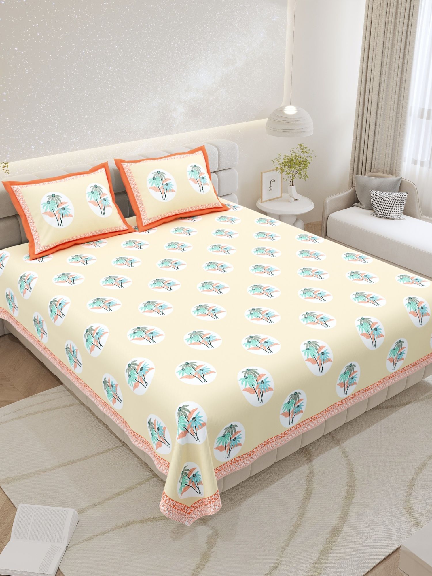 Bedding