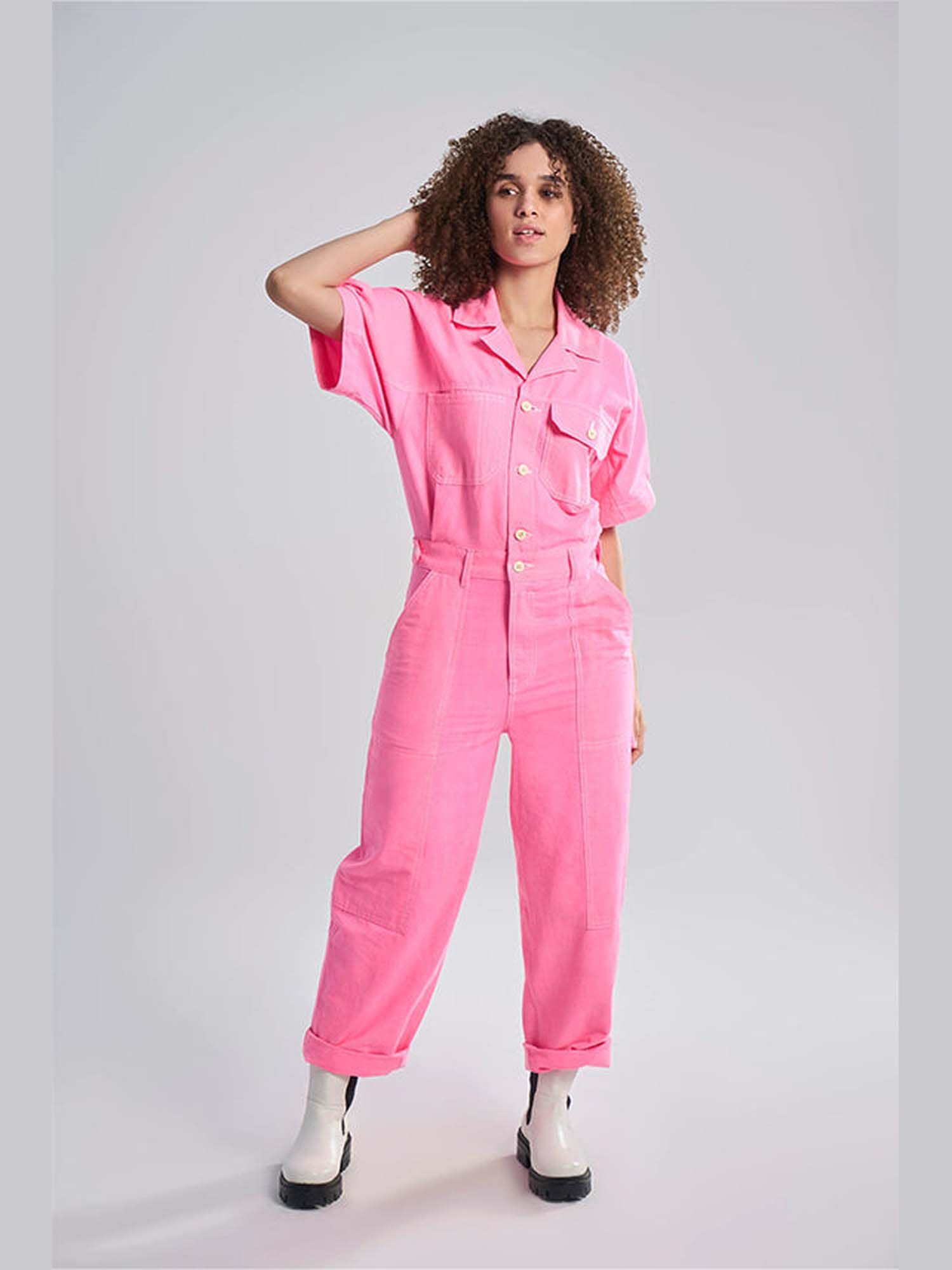 Topwear