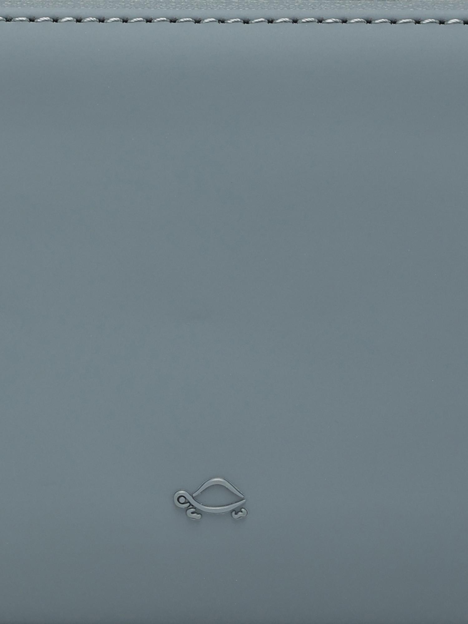 Edera Beauty Women Beauty Pouch - Teal (M)