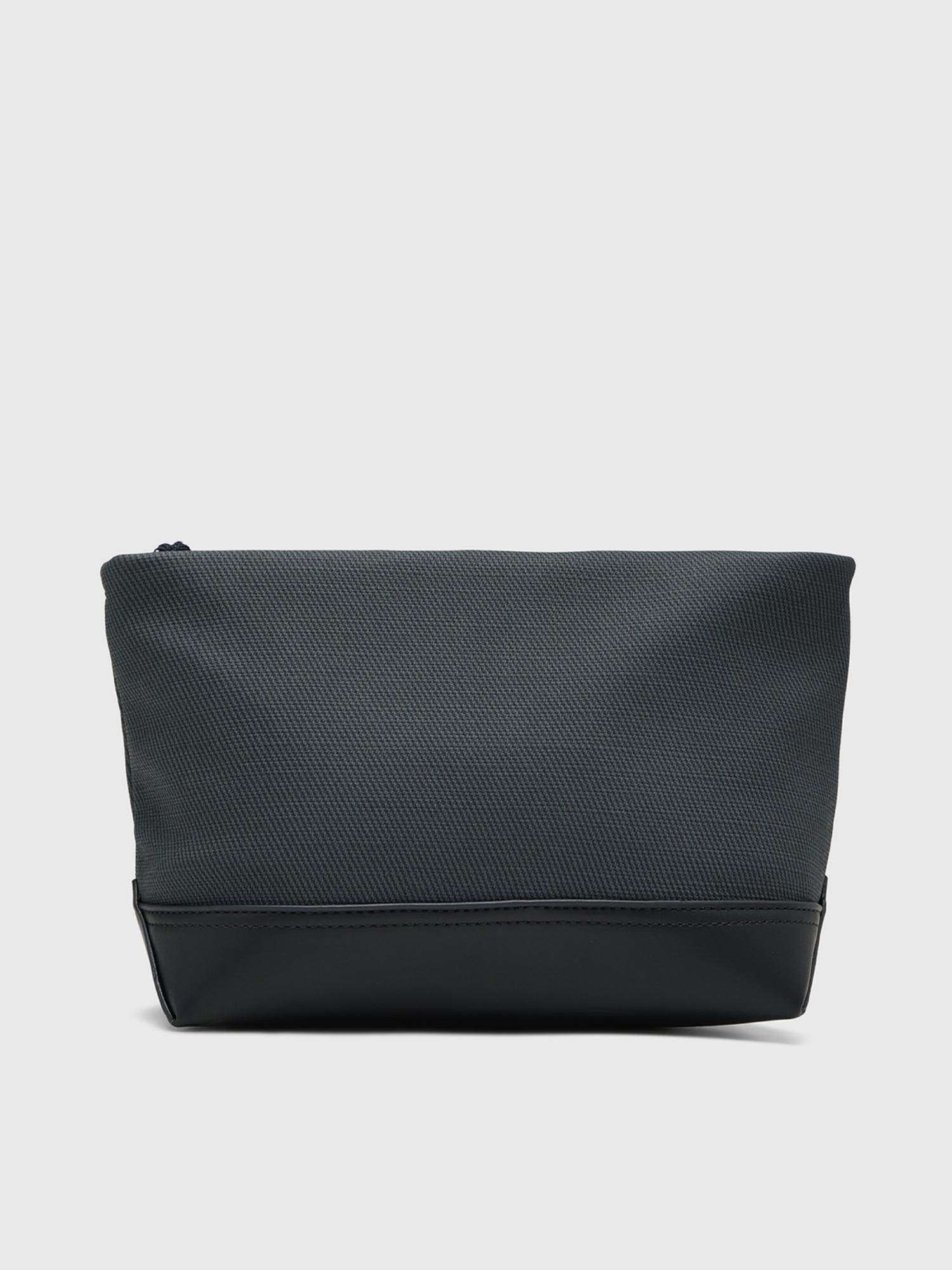 Gabriela Beauty Women Beauty Pouch - Navy Blue (M)