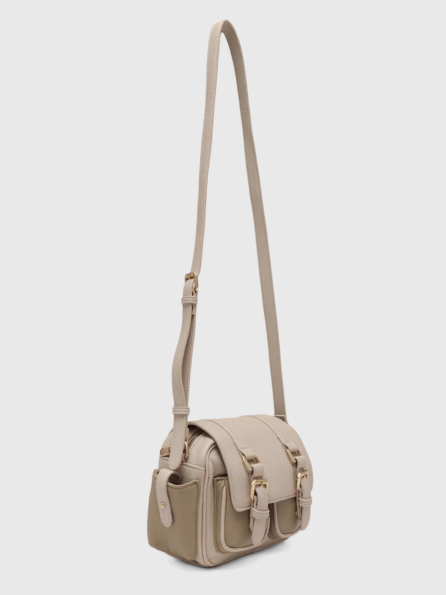 Detroit Women Sling Bag - Multi-Color (M)