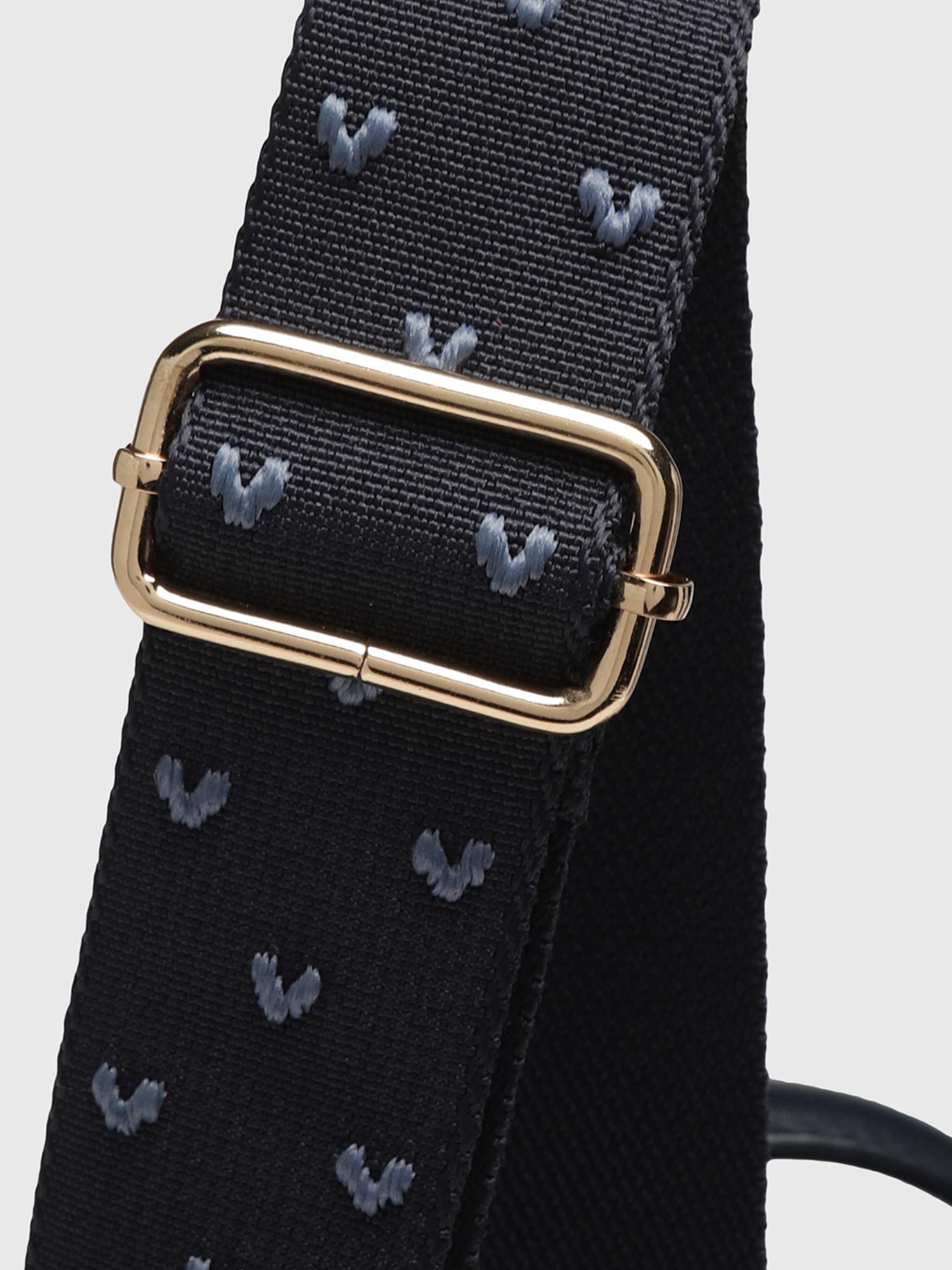 Dalia V3 Women Backpack - Navy Blue (M)