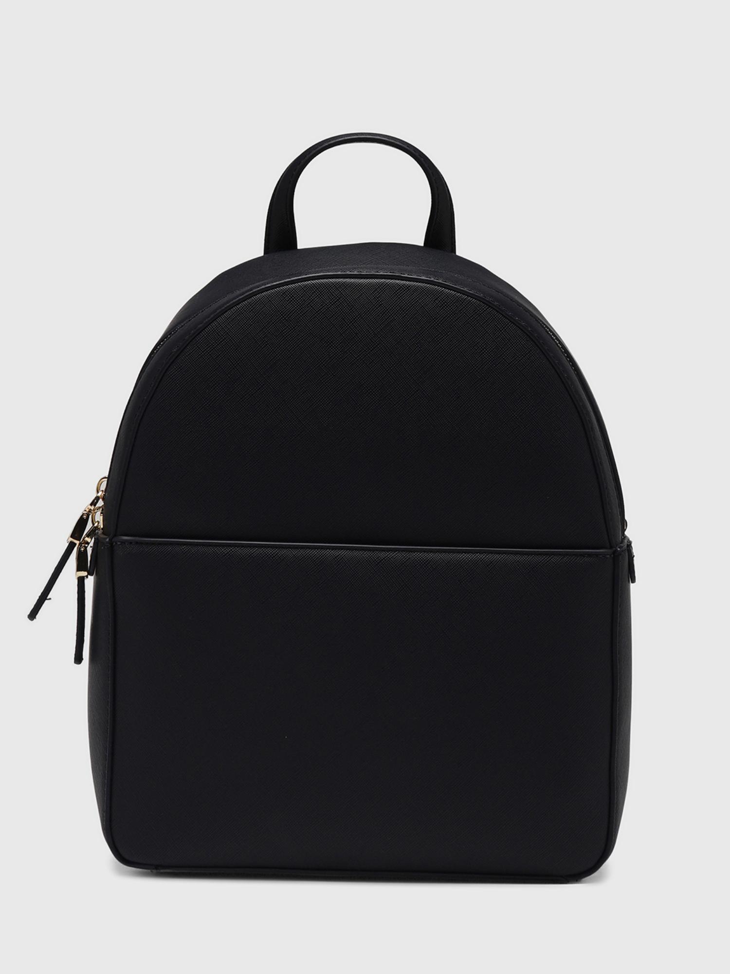 Winona Women Backpack - Blue (M)