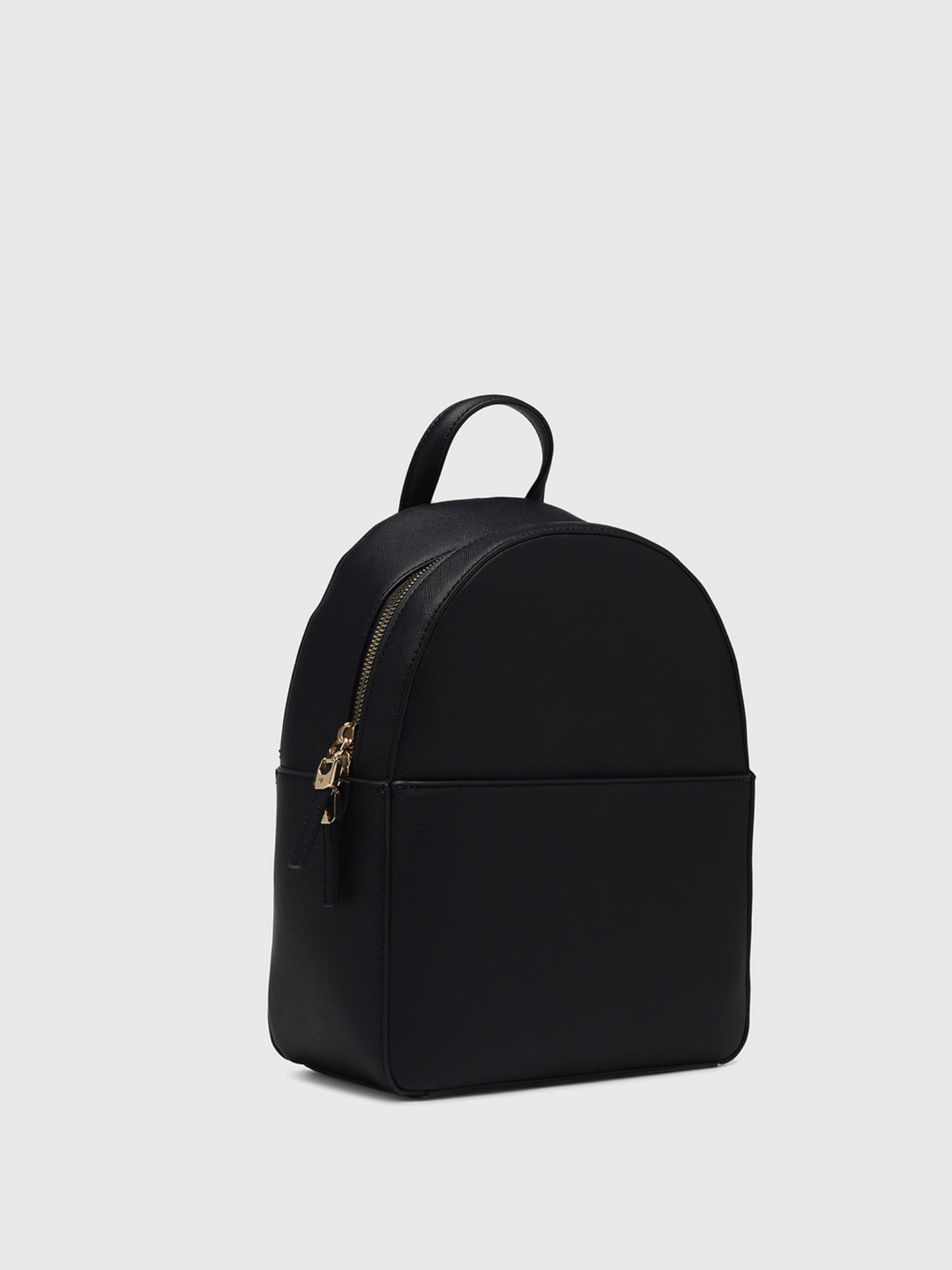 Winona Women Backpack - Blue (M)