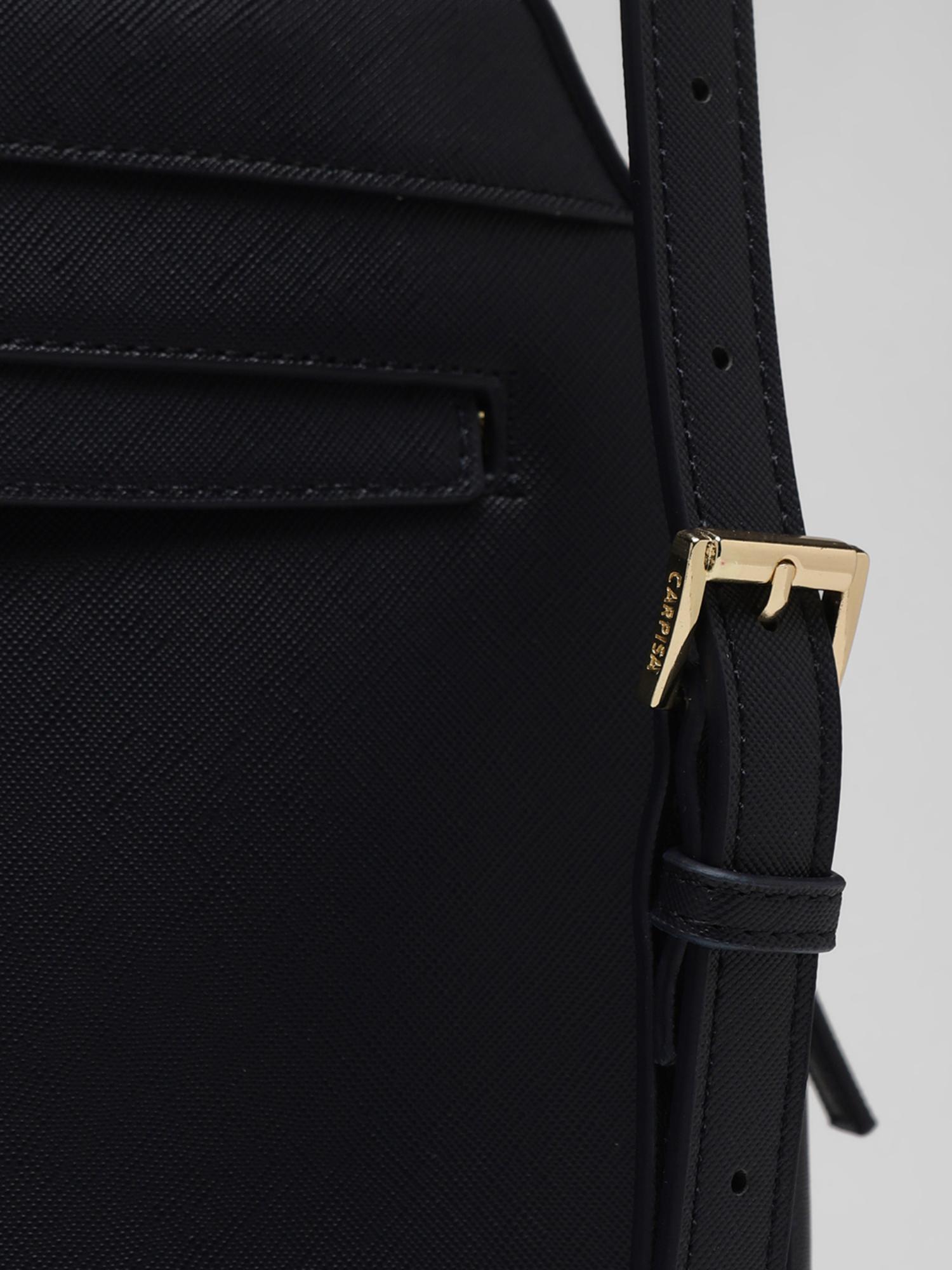 Winona Women Backpack - Blue (M)