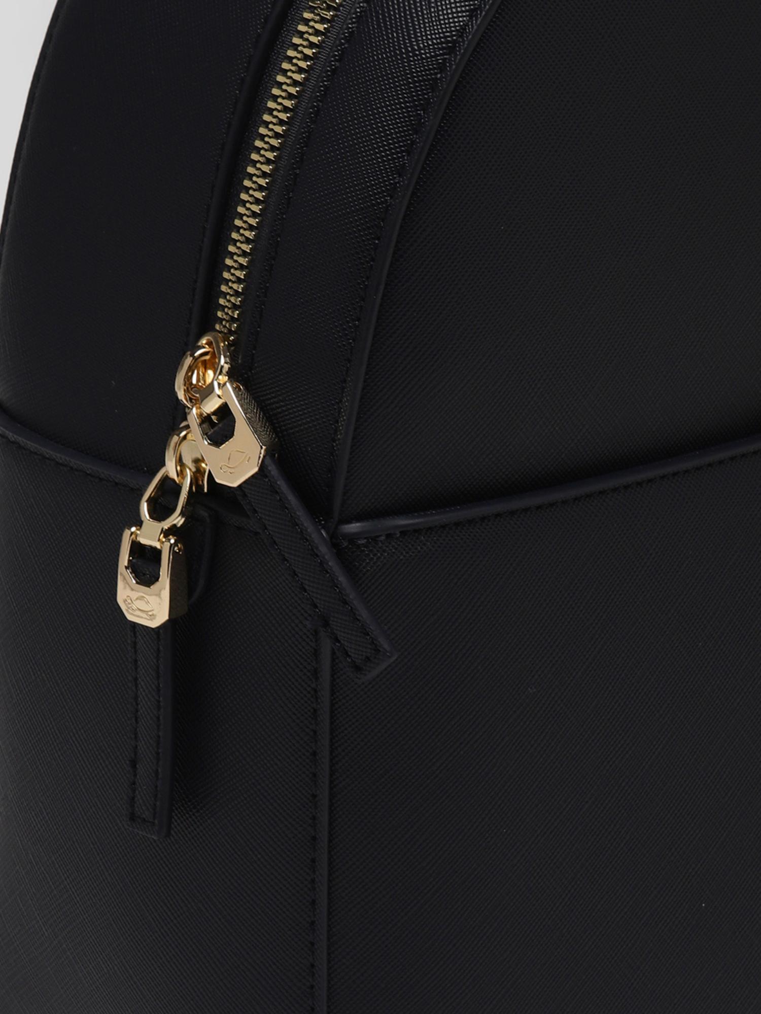 Winona Women Backpack - Blue (M)