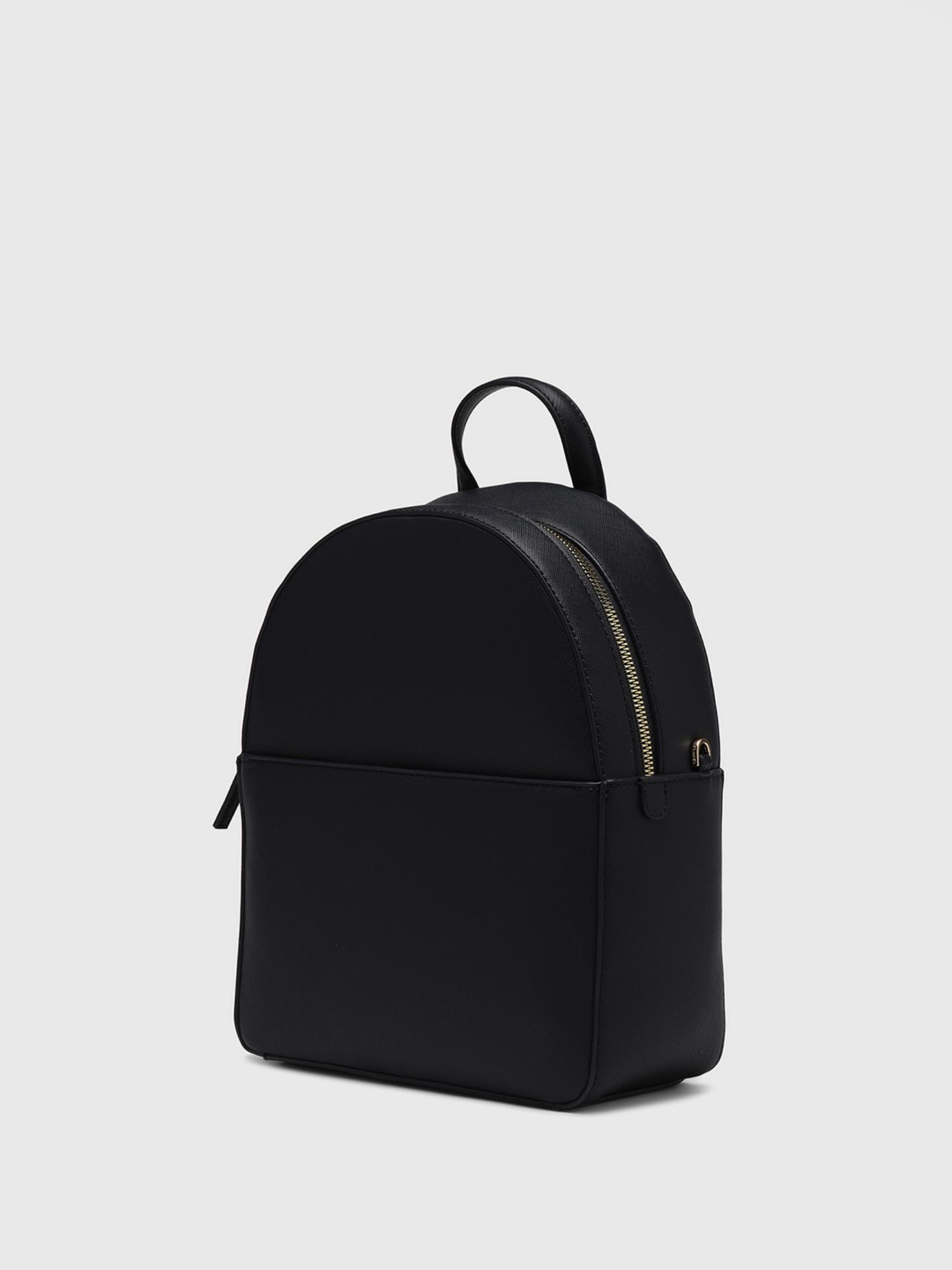 Winona Women Backpack - Blue (M)