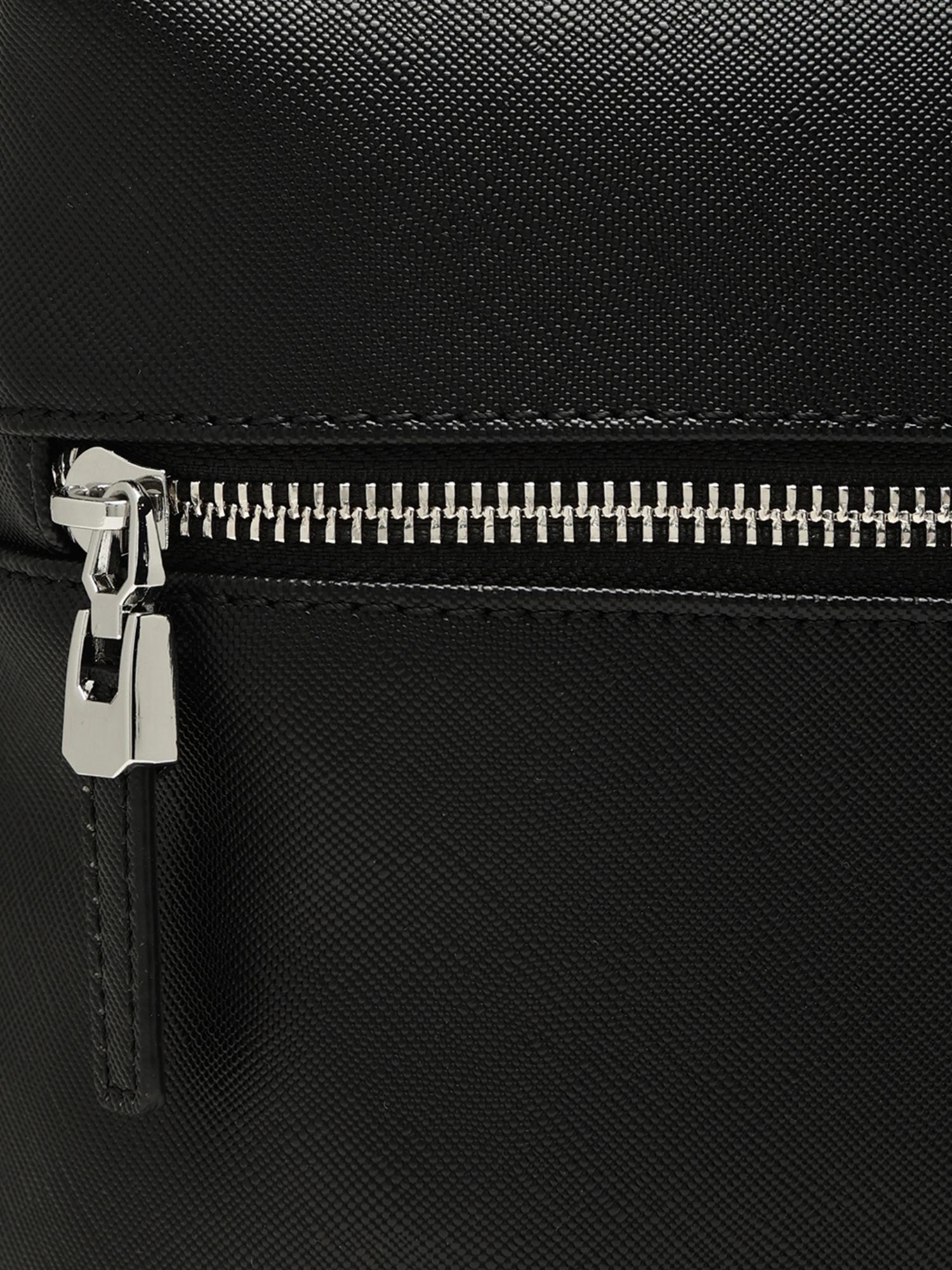 Upday Pro Men Backpack - Black (L)