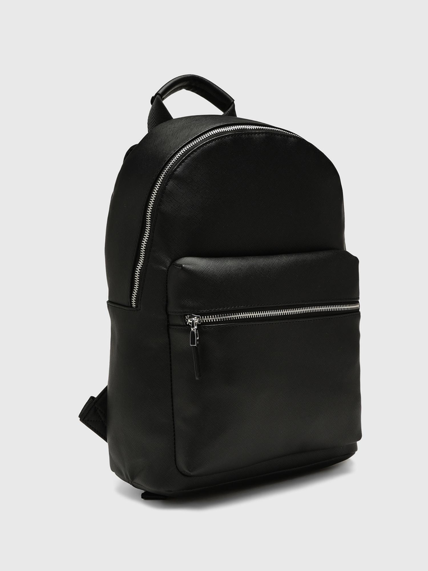 Upday Pro Men Backpack - Black (L)