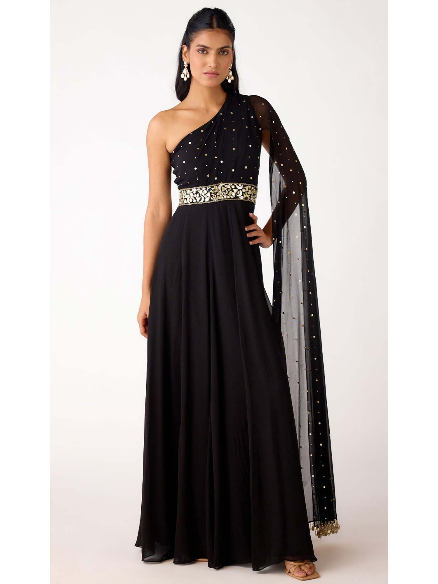 Indianwear