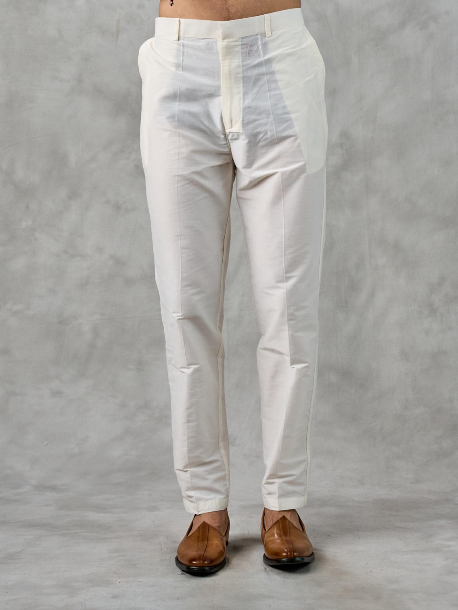 Wine Elegance Kurta with Pant