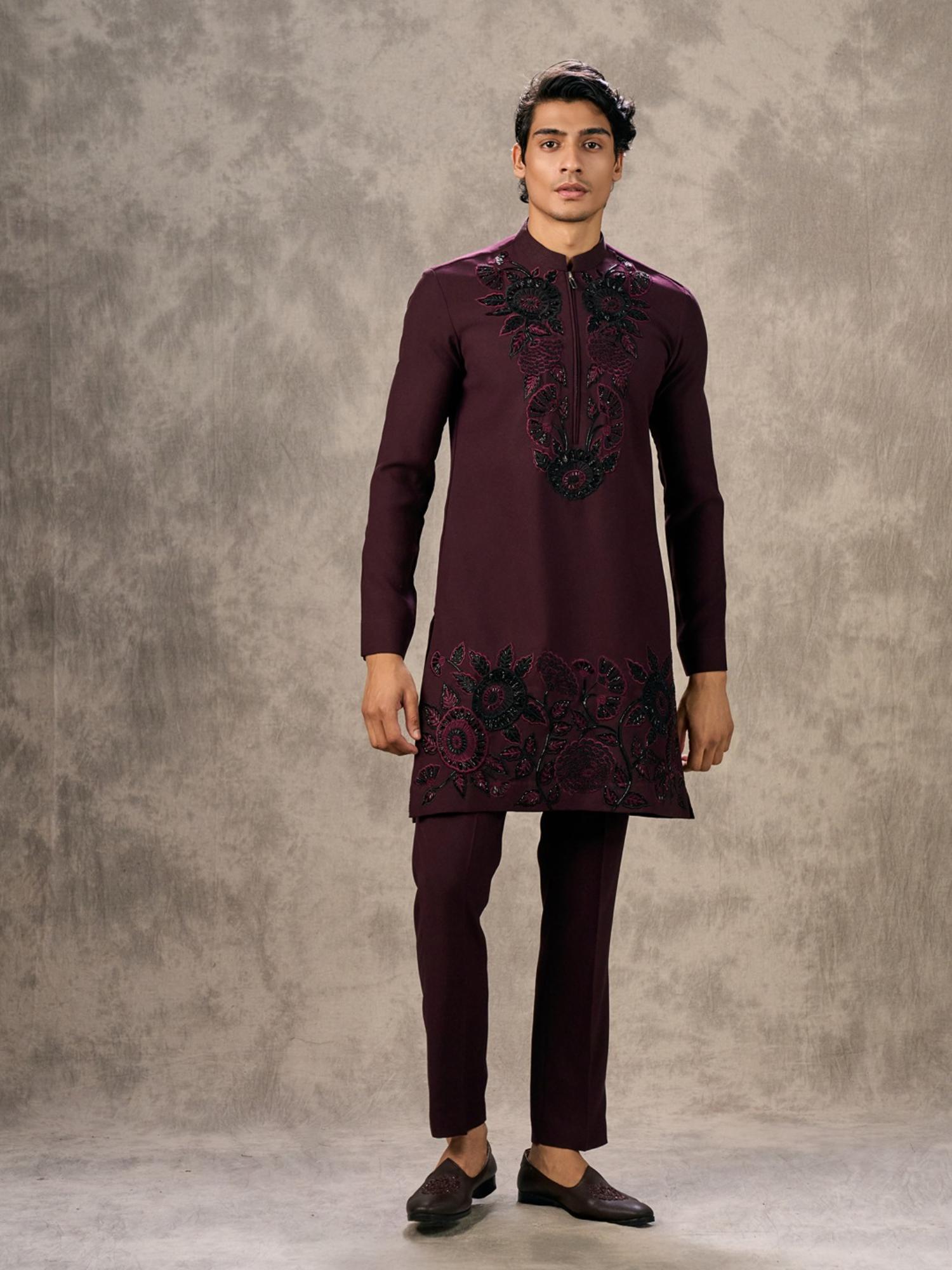Hot Sale