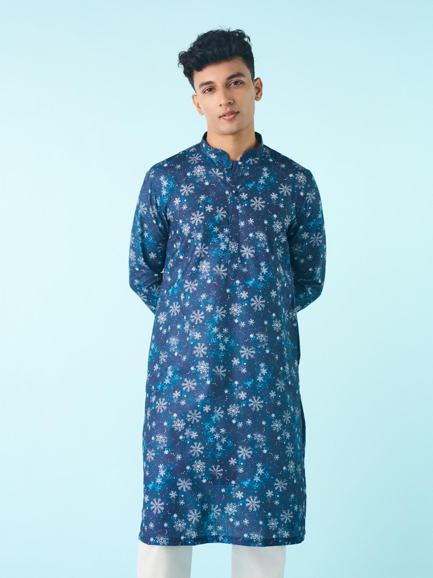 Ethnicwear