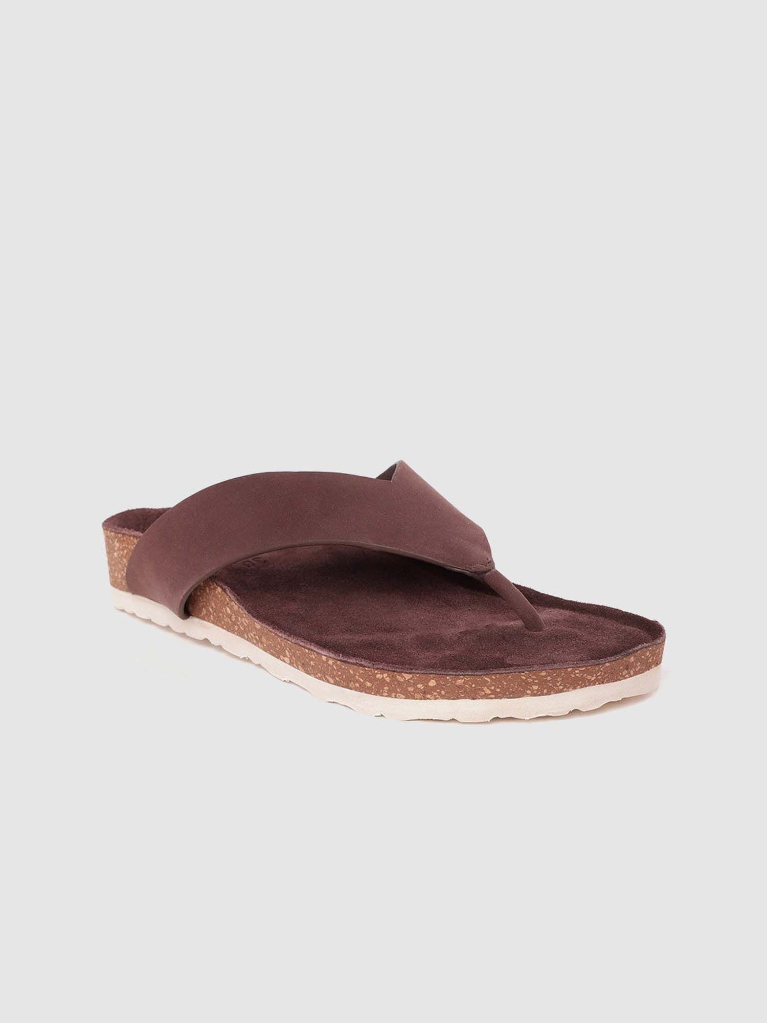 Hot Sale