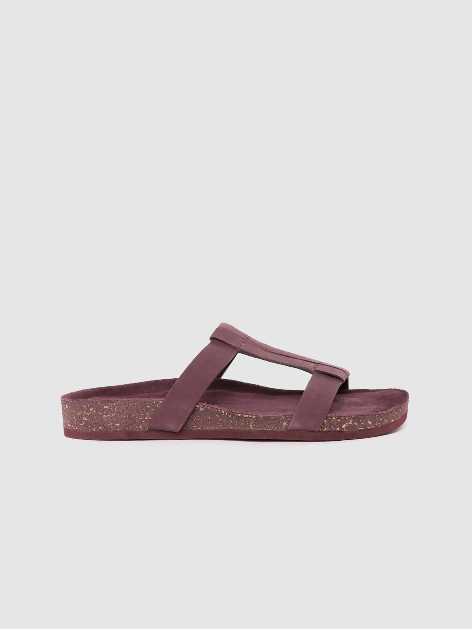 Emma Flipflops
