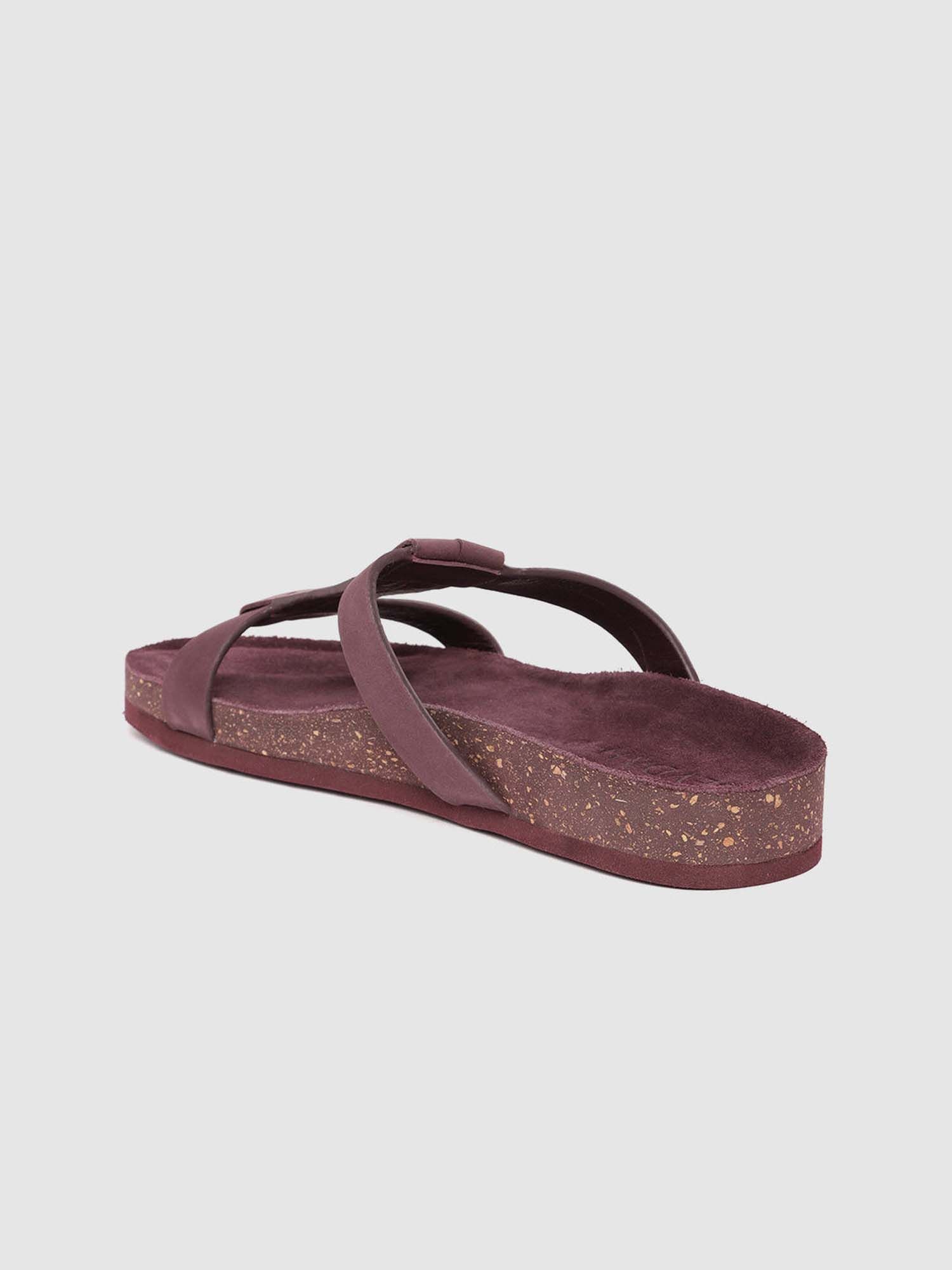Emma Flipflops