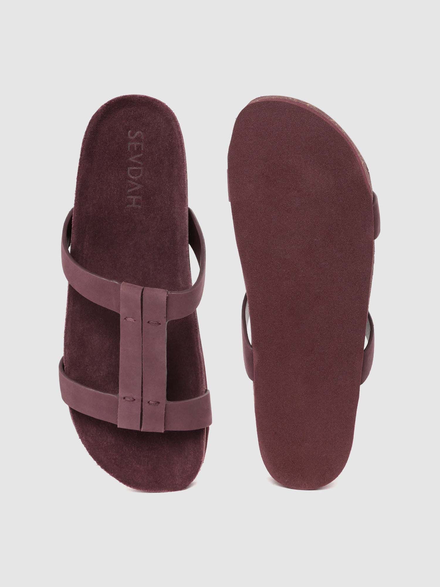 Emma Flipflops