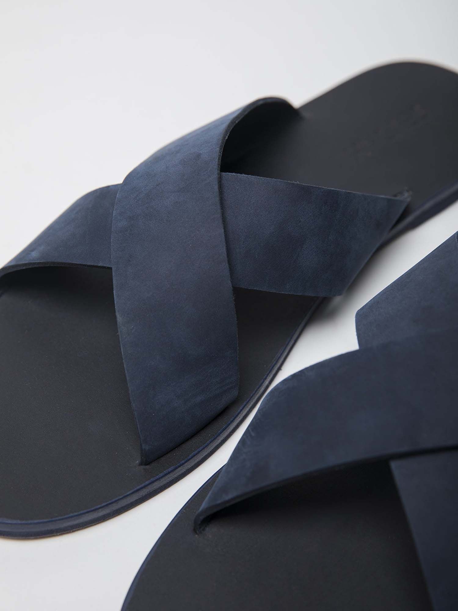 Theo Flipflops