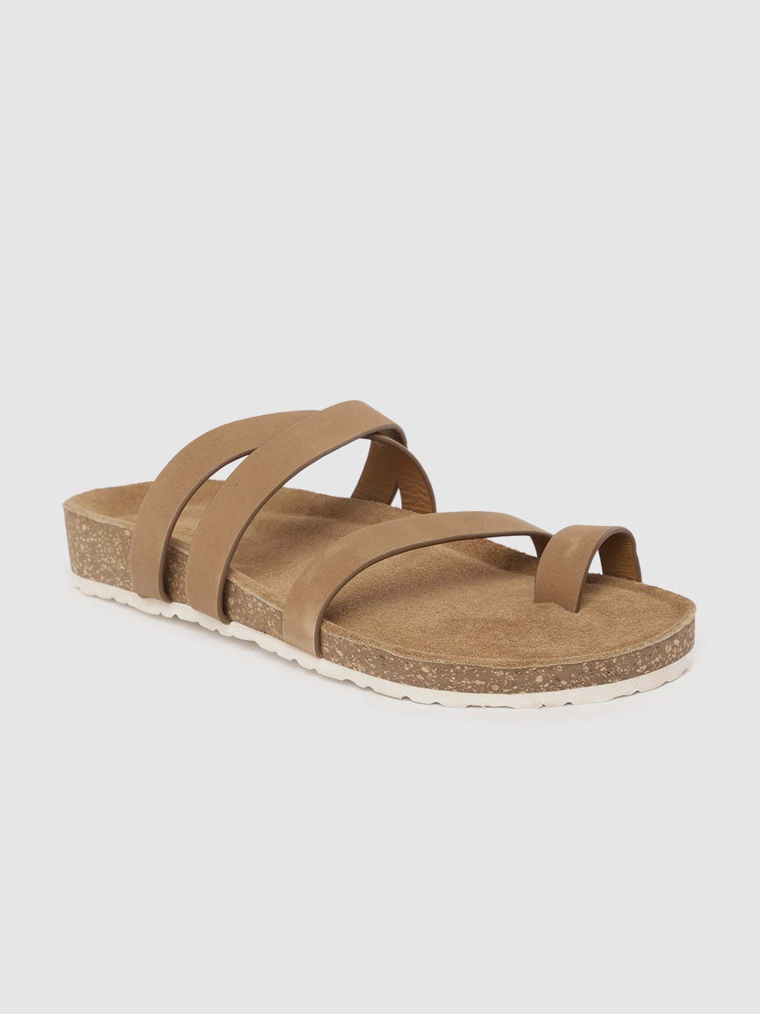 Hot Sale