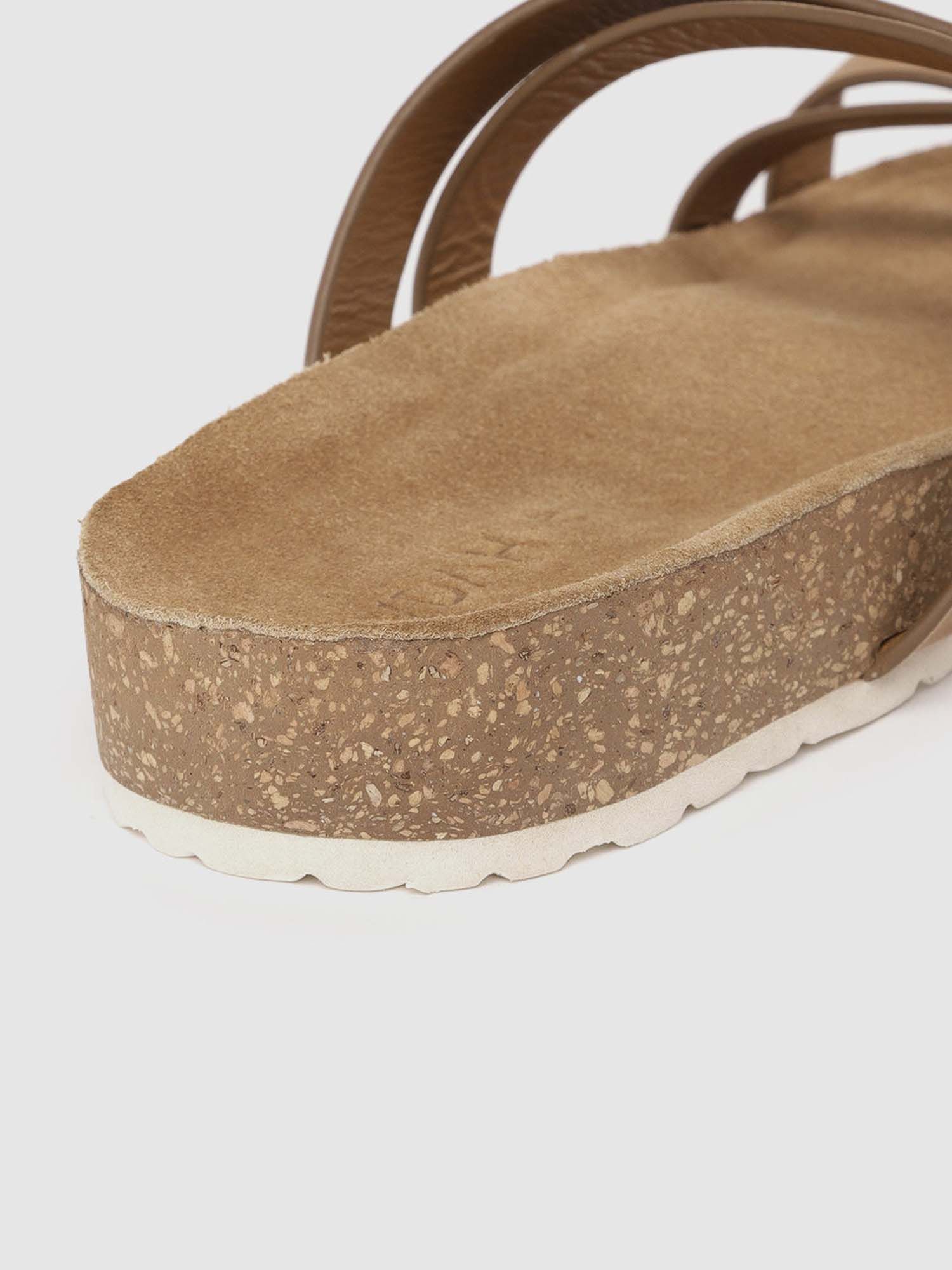 Max Slippers