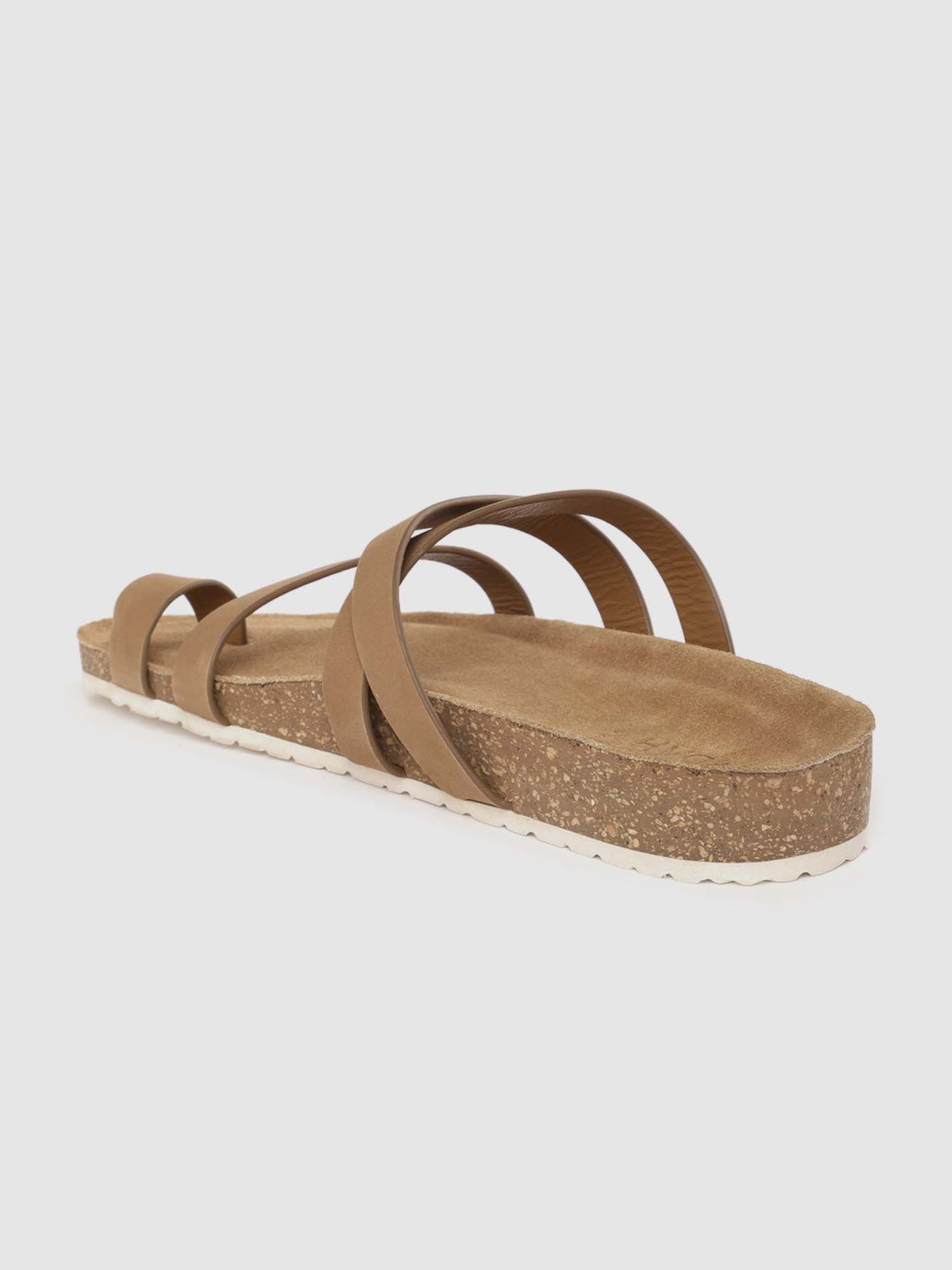 Max Slippers
