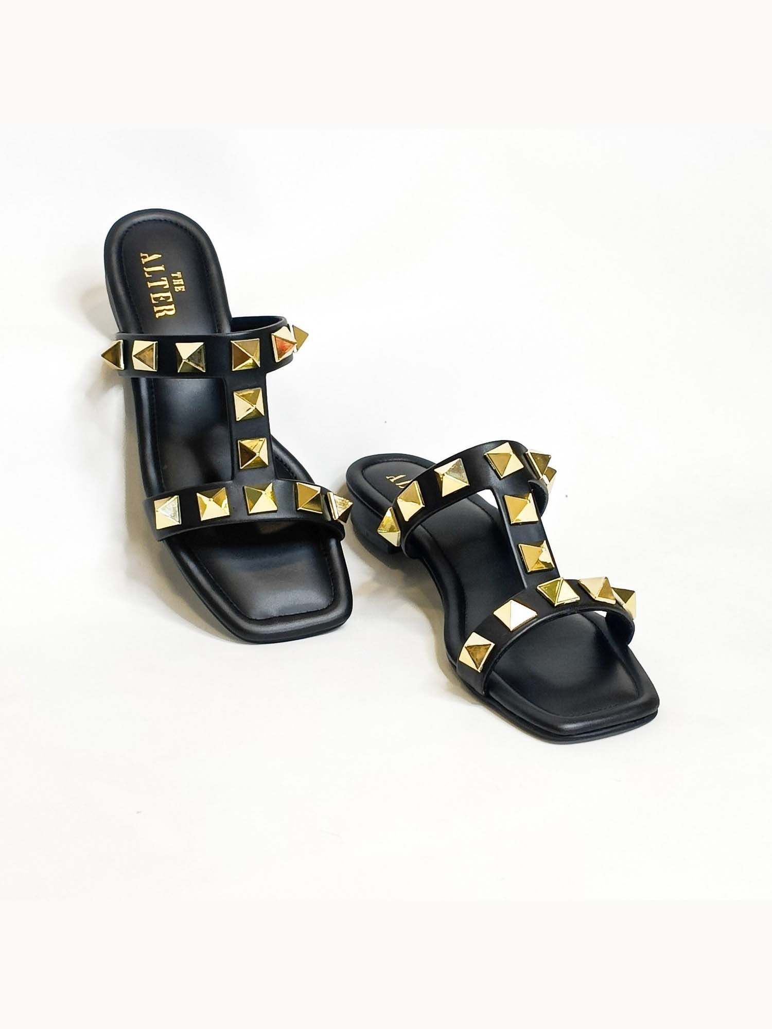 Hot Sale